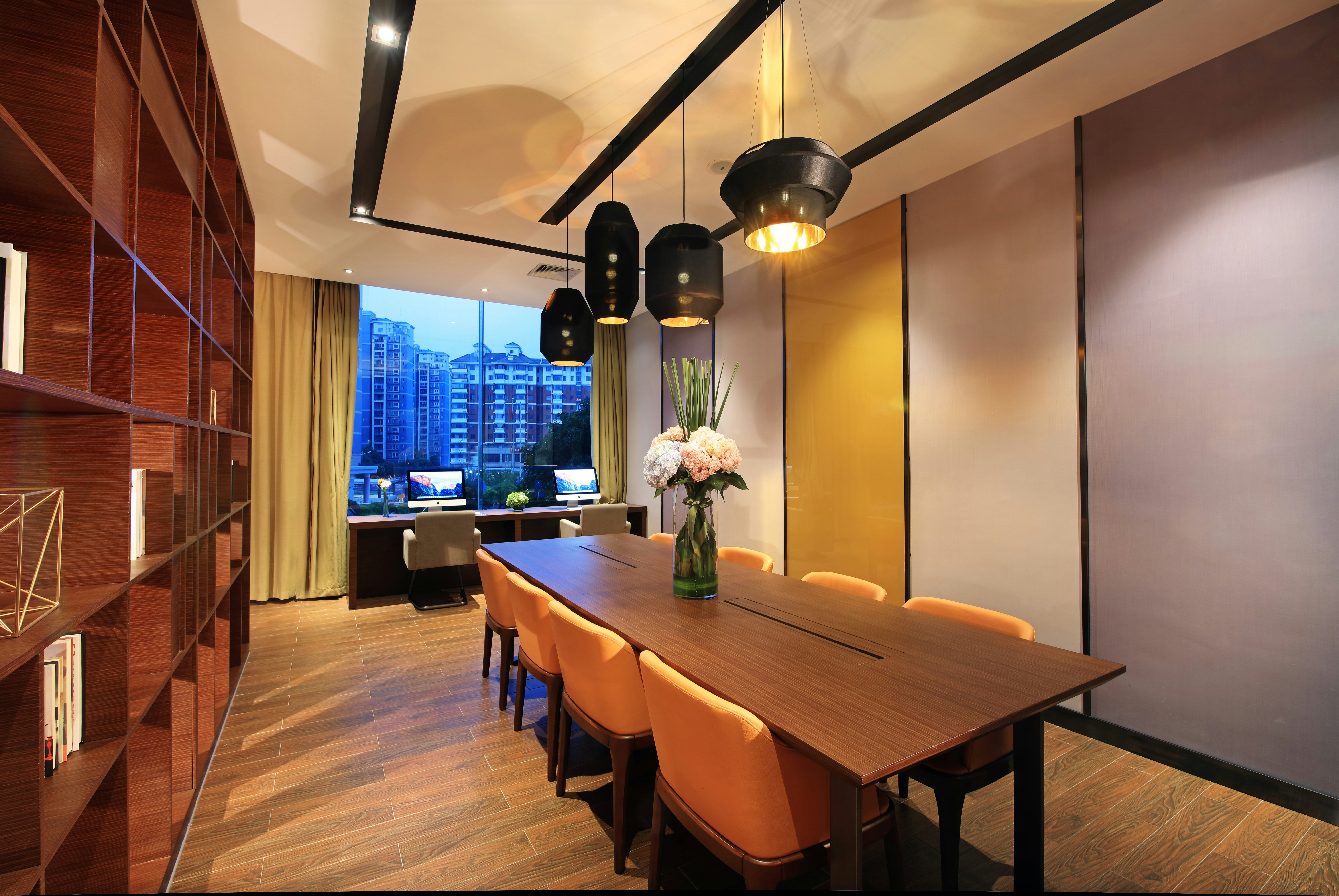 Hampton By Hilton Guilin Lingui 35/43