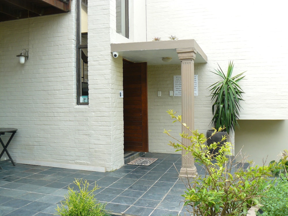 See More Guest House 3/50