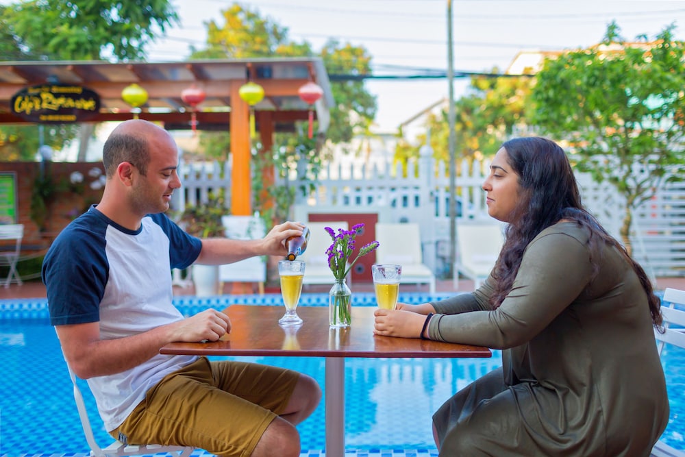 Hoi An Life Homestay 43/47