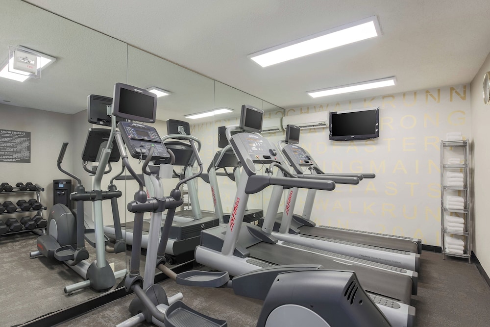 Residence Inn by Marriott Boca Raton 13/35