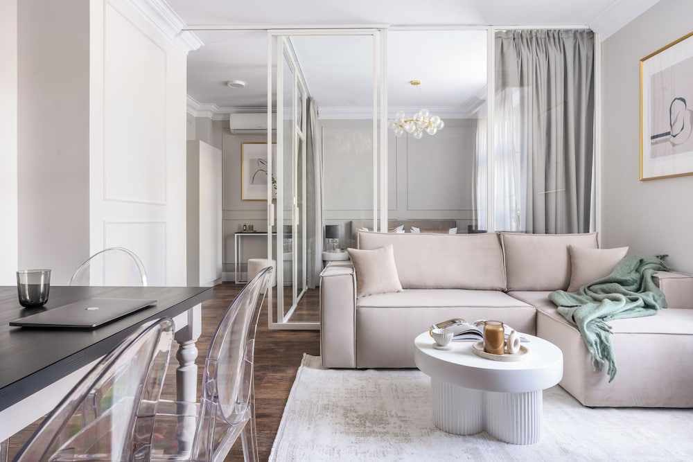 District17 by Loft Affair 39/55