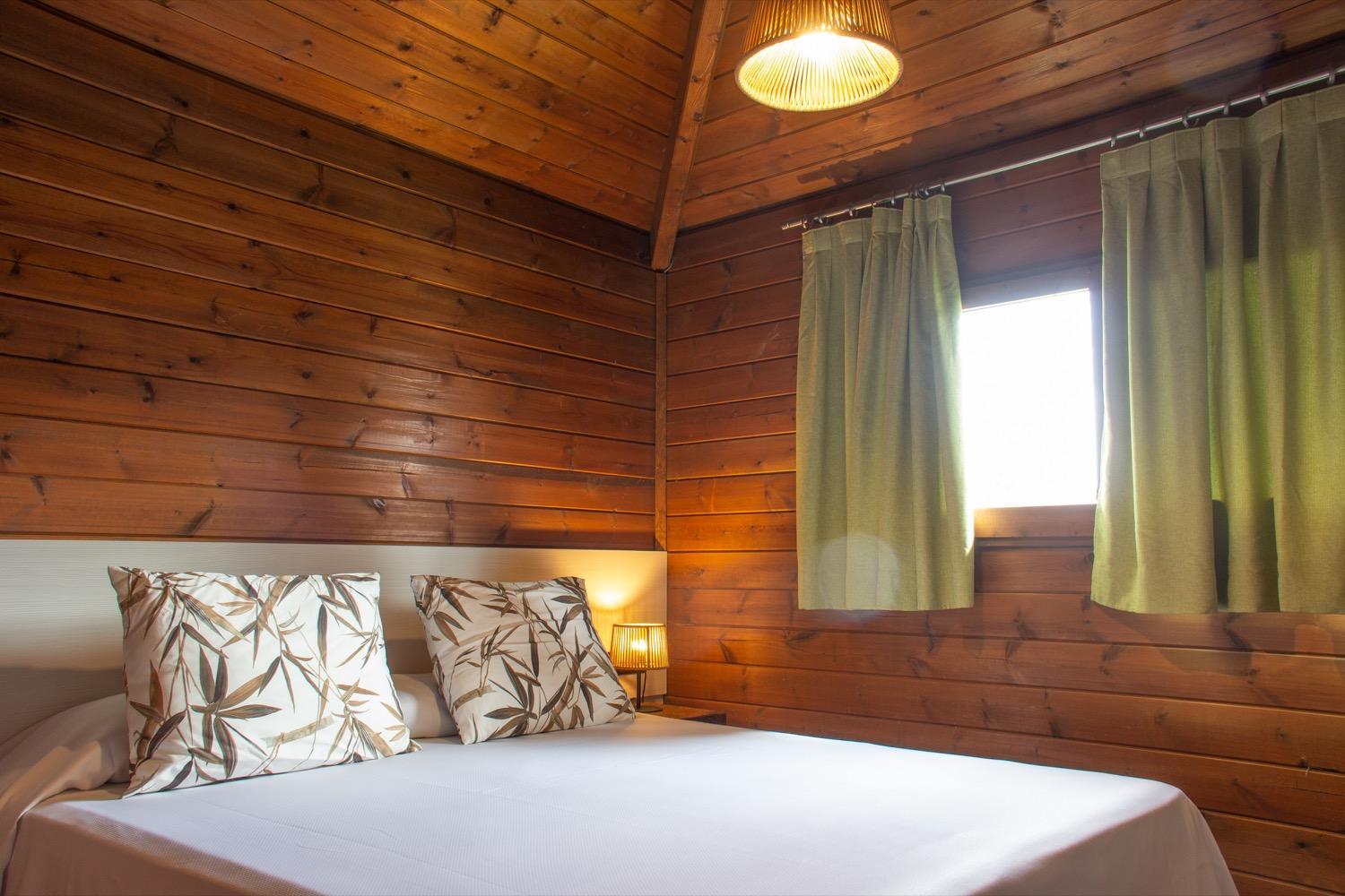 Cambrils Park Family Resort 9/43