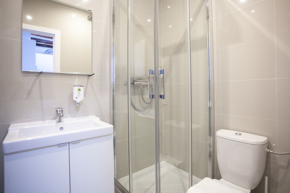 Malasana Central Suites 53/58