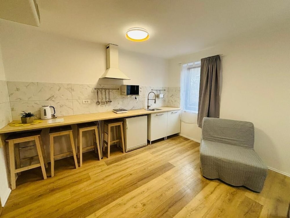 Boutique hotel Pohorje 27/50