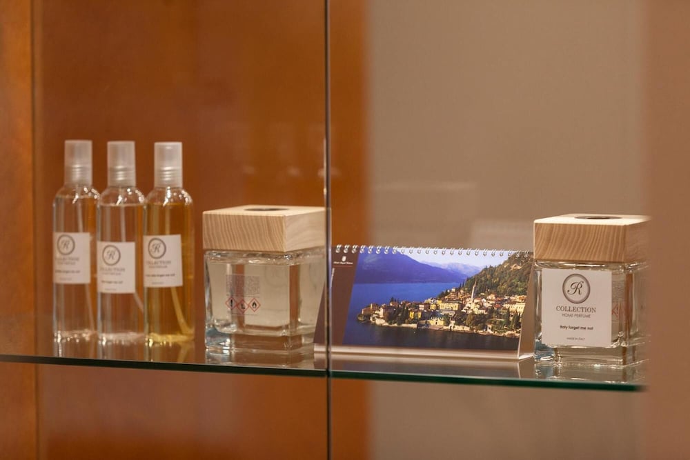 City Life Hotel Poliziano 21/49