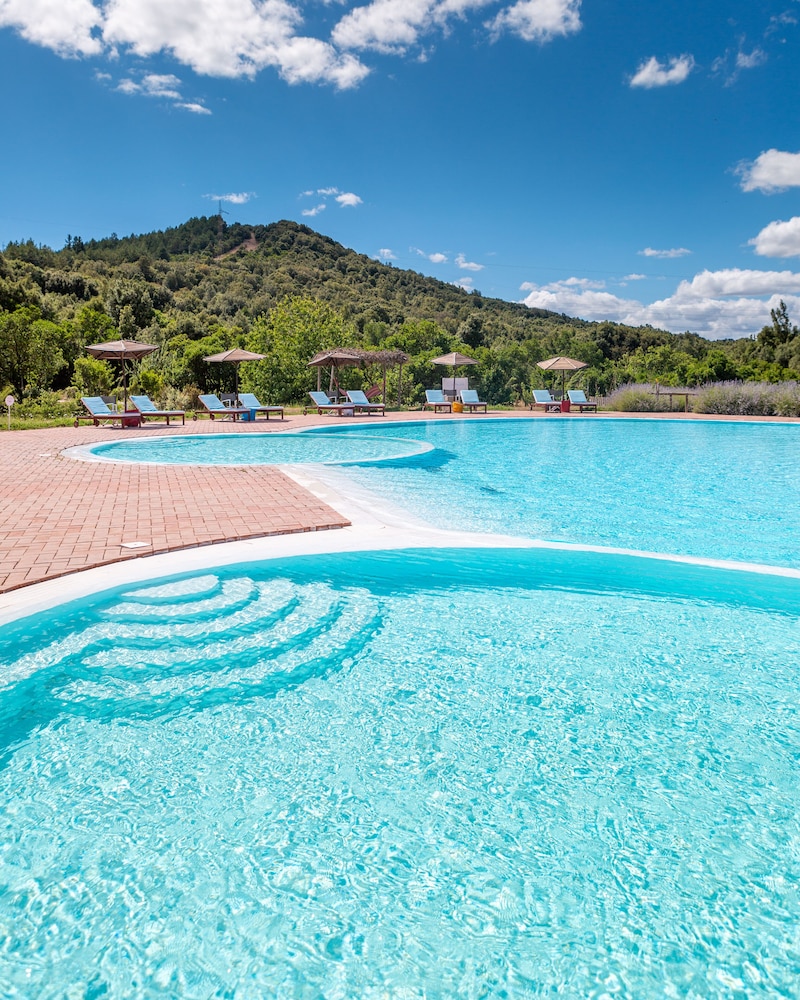 Hotel Orlando Sardegna 43/50