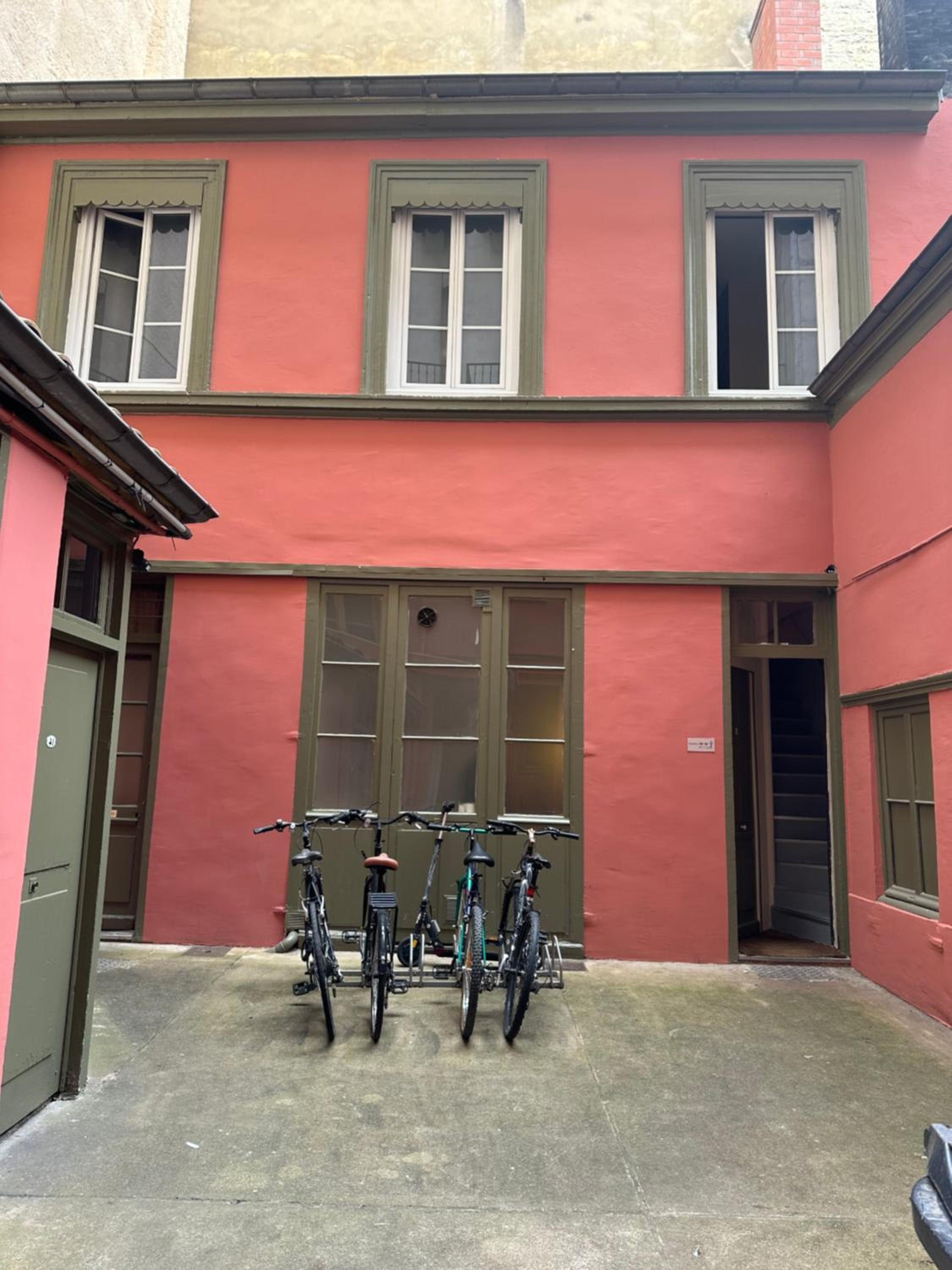 Hotel Azur 41/50