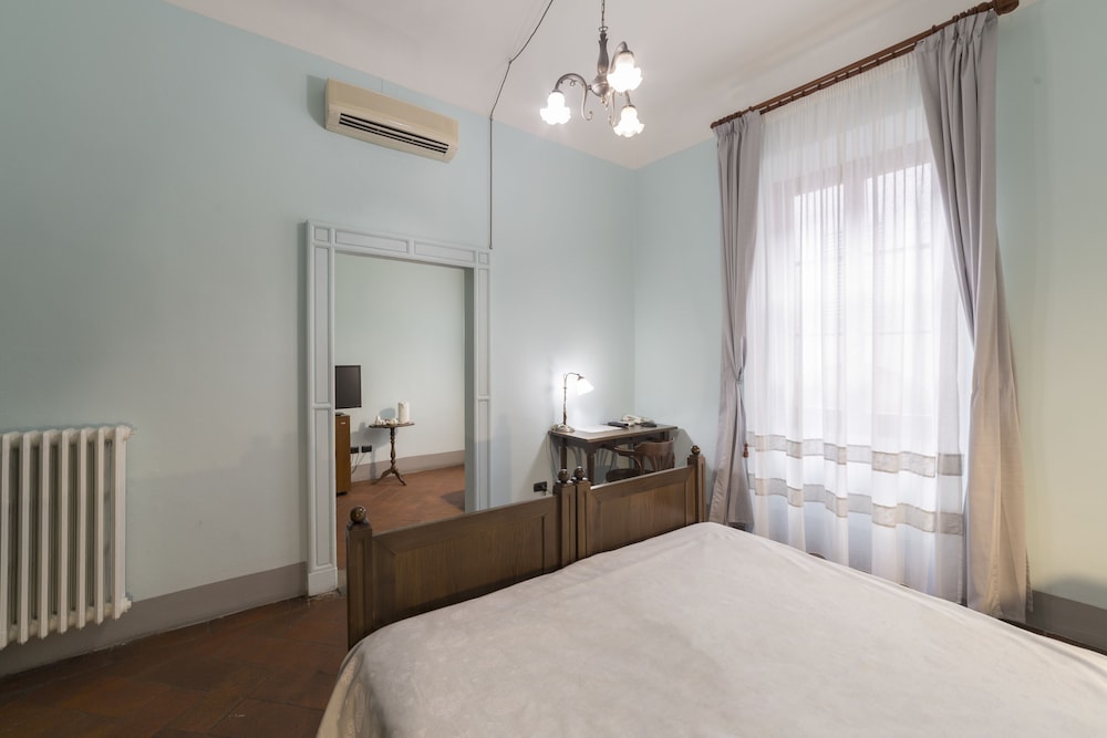 La Residenza Del Proconsolo 8/24