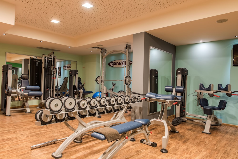 sport_facililities