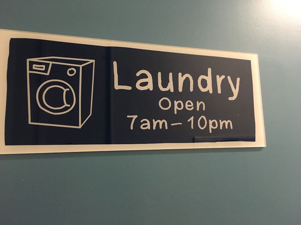 イビス バジェット セント ピーターズ 写真3