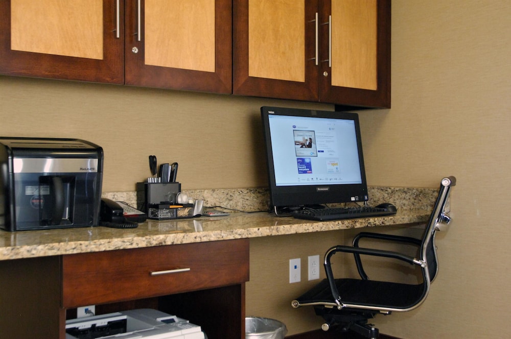 work_area