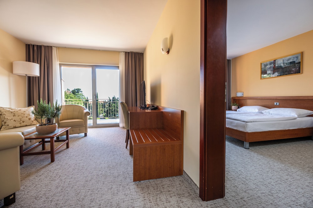 Hotel Salinera 23/66