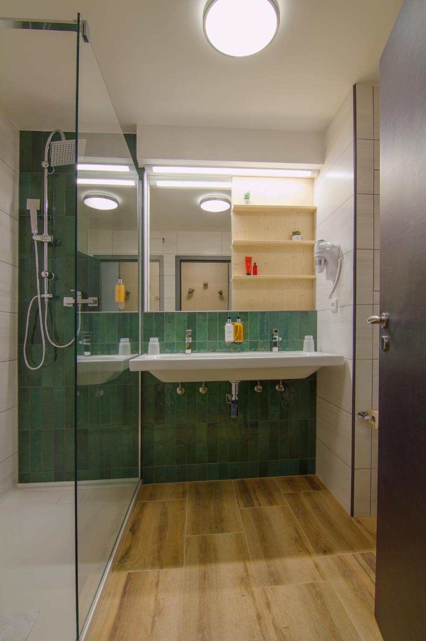 Hotel Srni 10/59