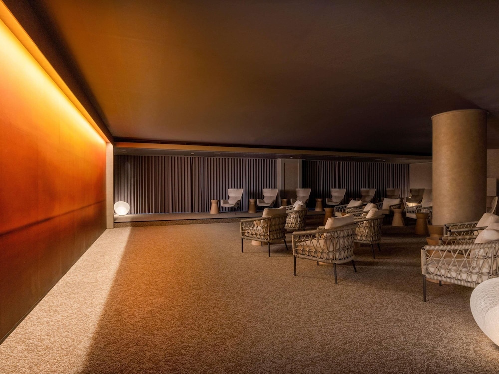 Mercure Wakayama Kushimoto Resort & Spa 59/67