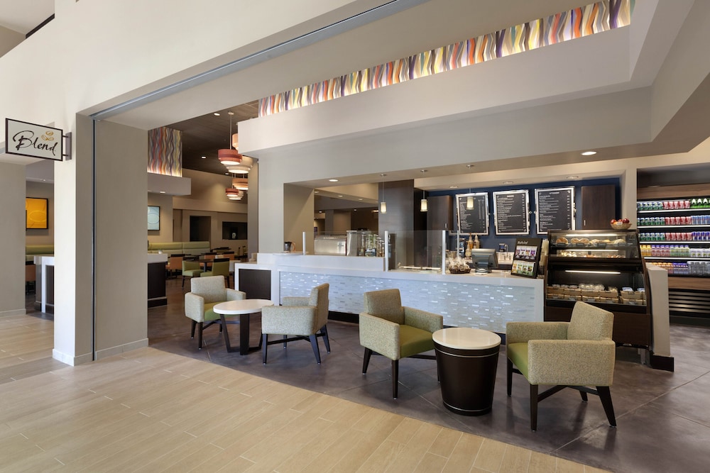 Delta Hotels Anaheim Garden Grove 31/41