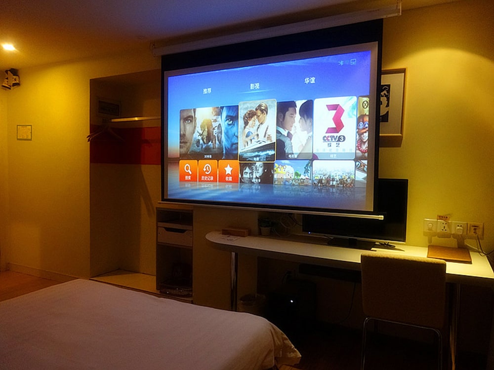 Green Oasis Hotel 34/45