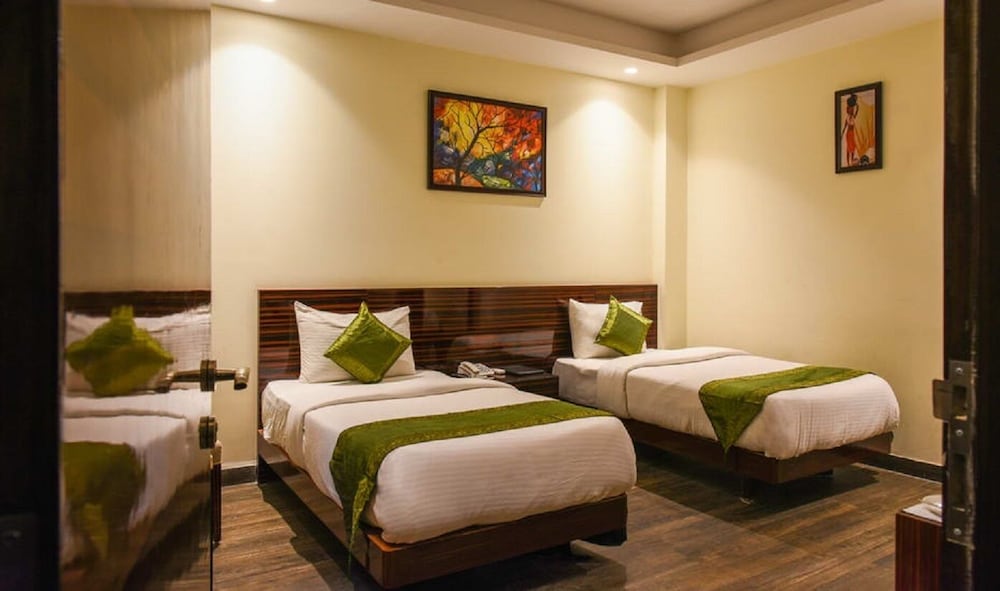 Hotel Banz 26/50