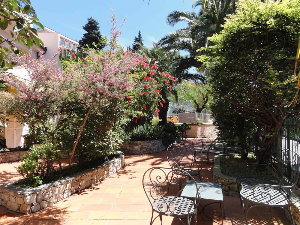 Dei Fiori Residence 39/50