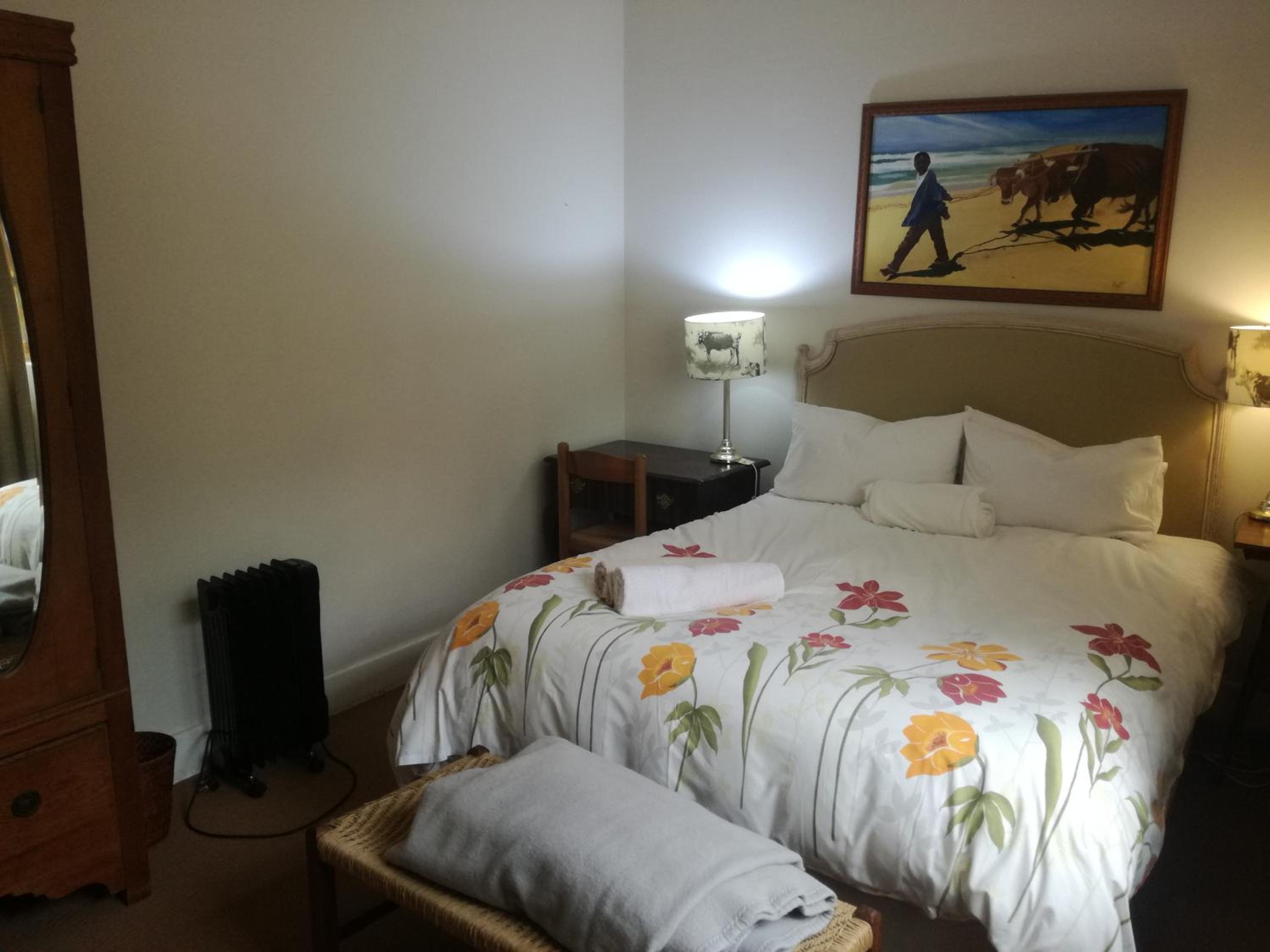Valley Guest House 9/43
