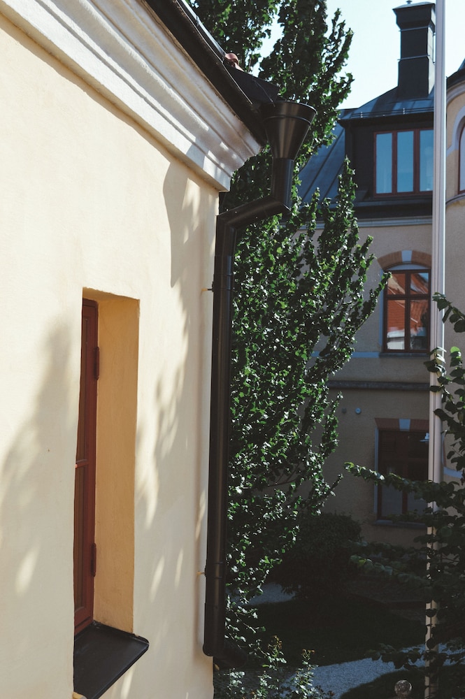 Visby Bors 2/40