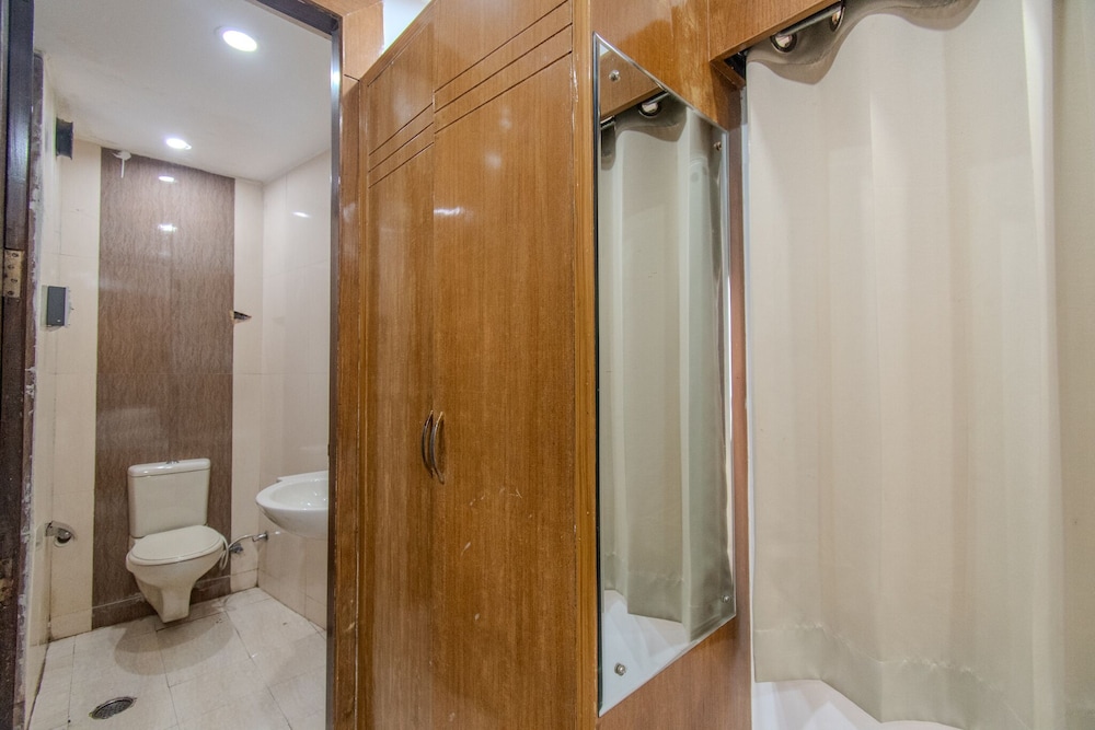 Hotel Raj Mandir 41/44