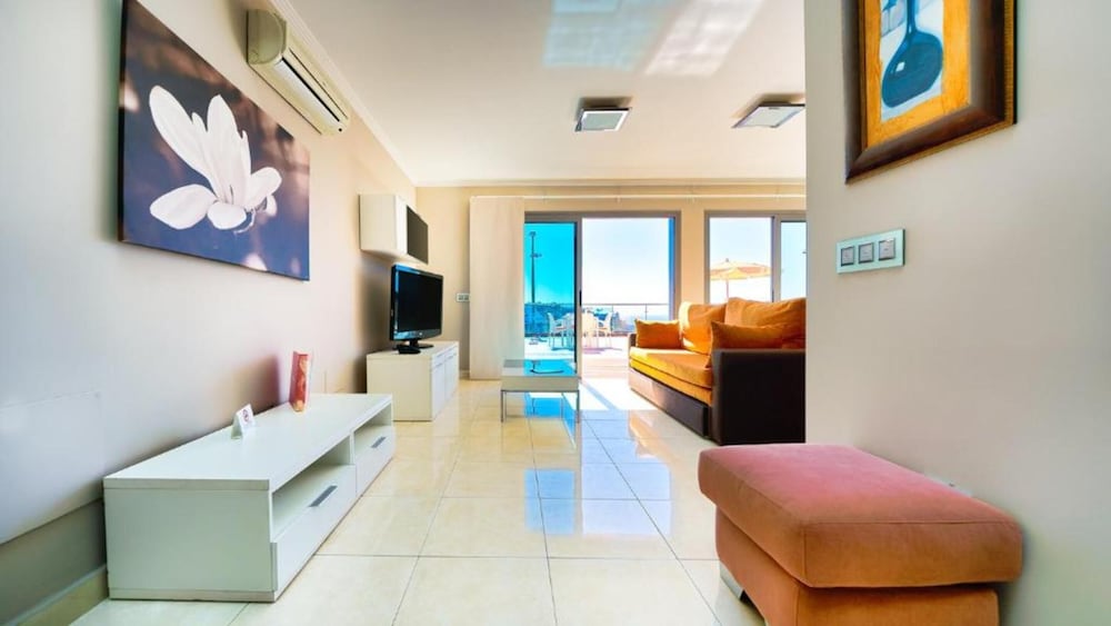 Las Villas De Amadores 26/36