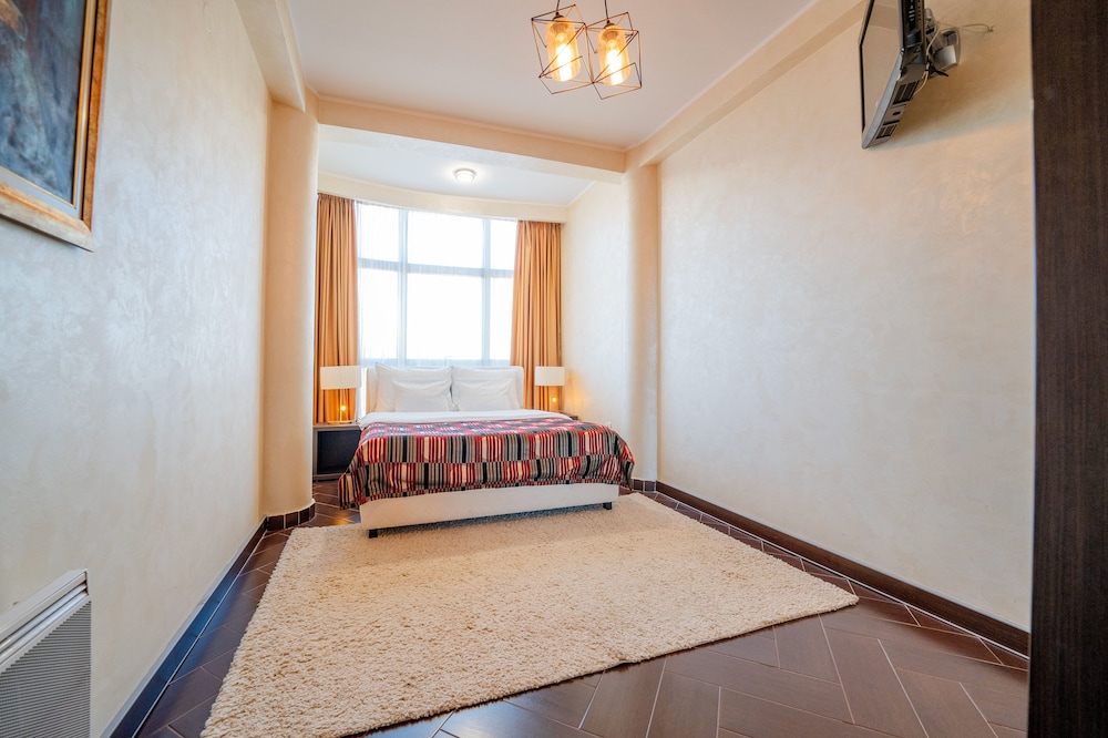 Alexandar Lux Hotel 16/50