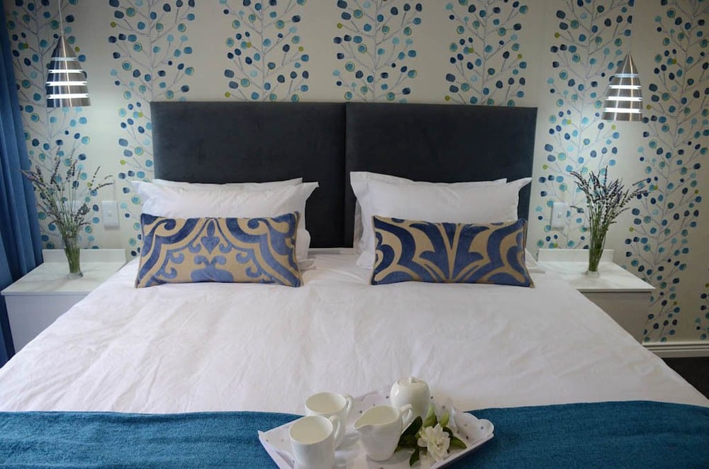 Touch of Class Villas 31/47