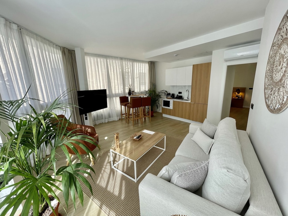 Hi Suites Hotel Emblematico 39/66