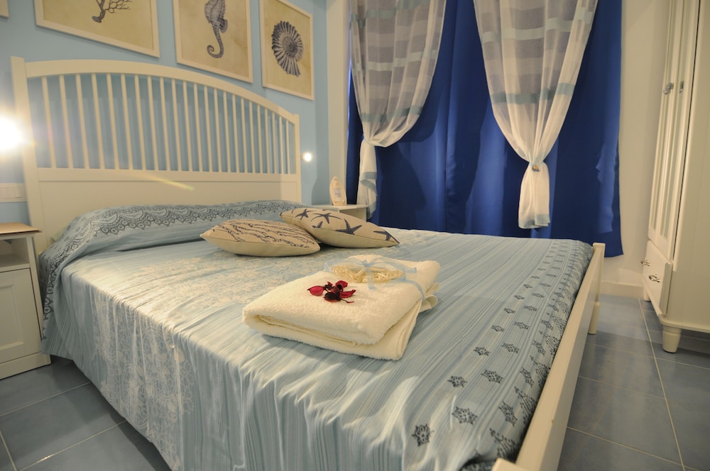 Quattrocuori Room & Relax 35/69