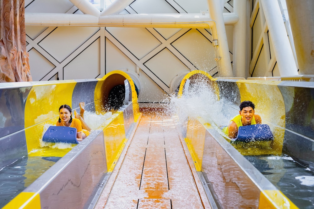 Studio City Macau 33/52
