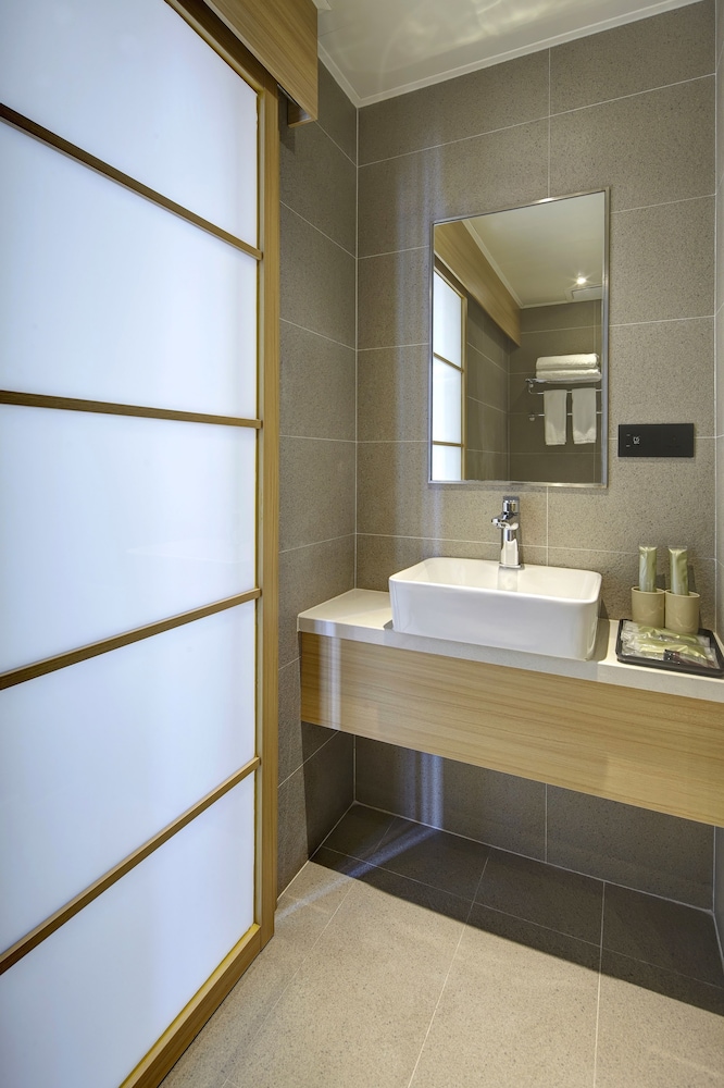 Bridal Tea House Hotel Panyu Guangzhou 29/71