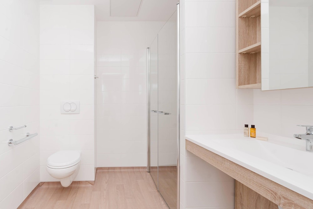 Quality Aparthotel Quiberon 41/47