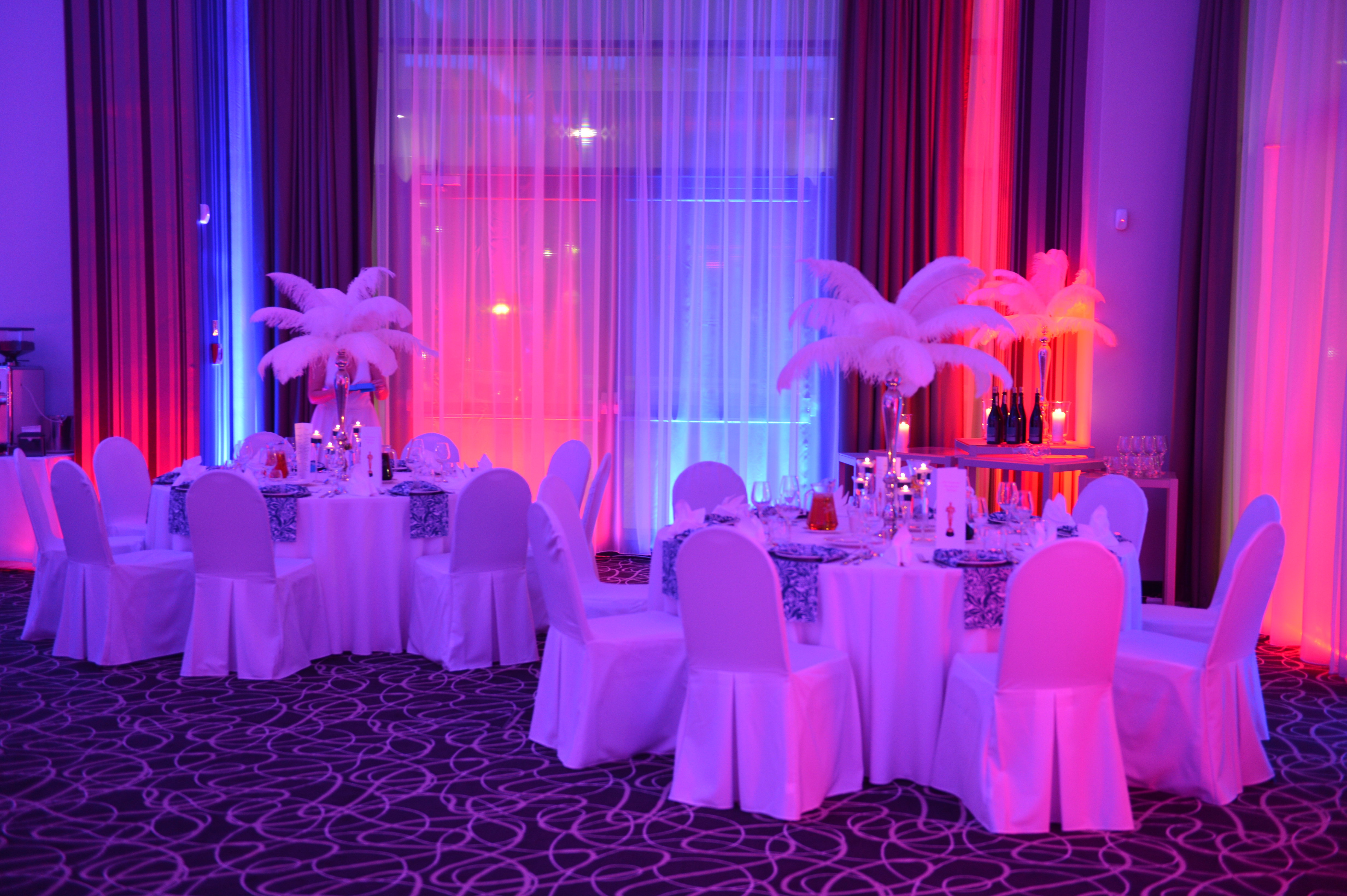 HOLIDAY INN DABROWA GORNICZA 69/75