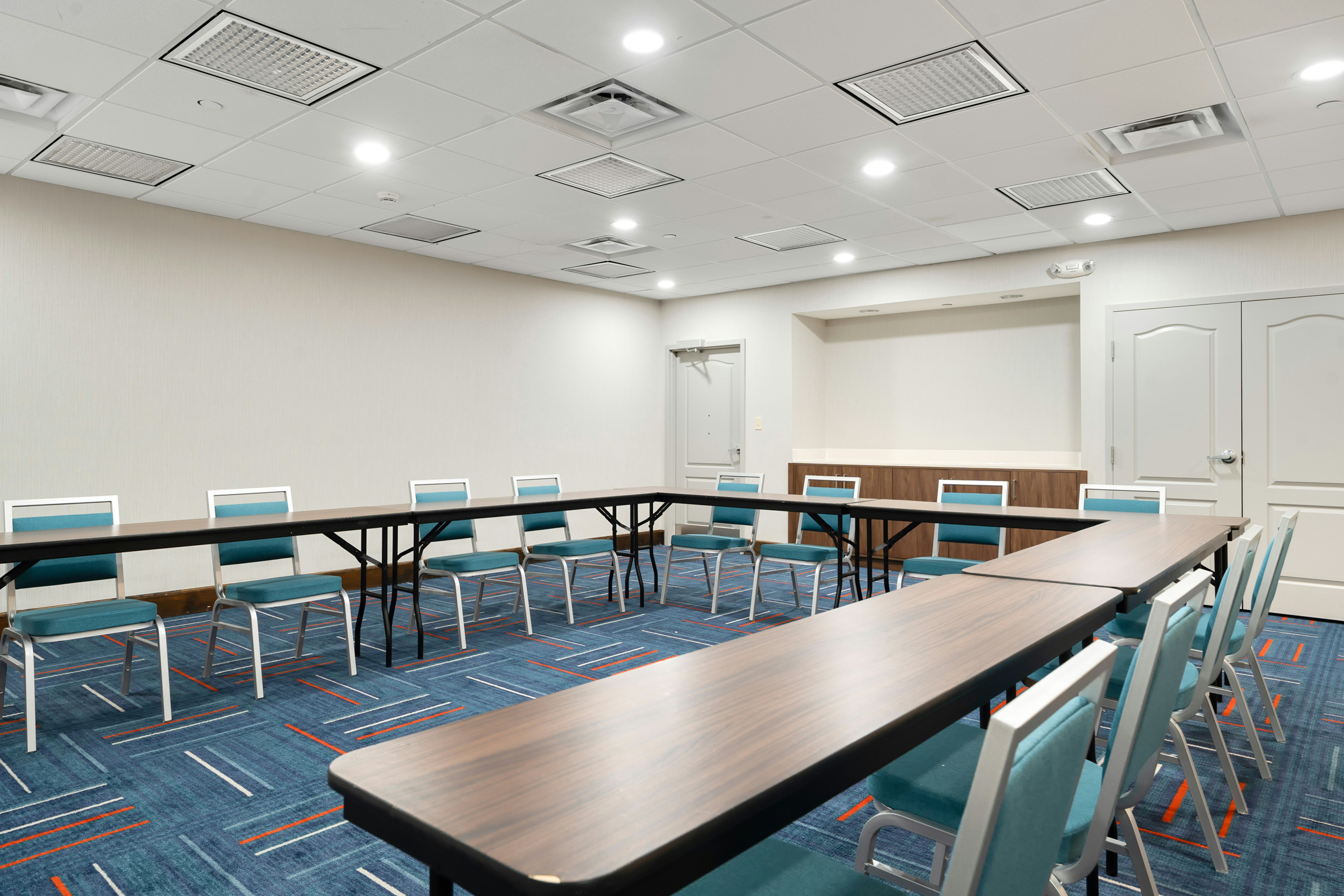 Hampton Inn Milford, DE 26/31