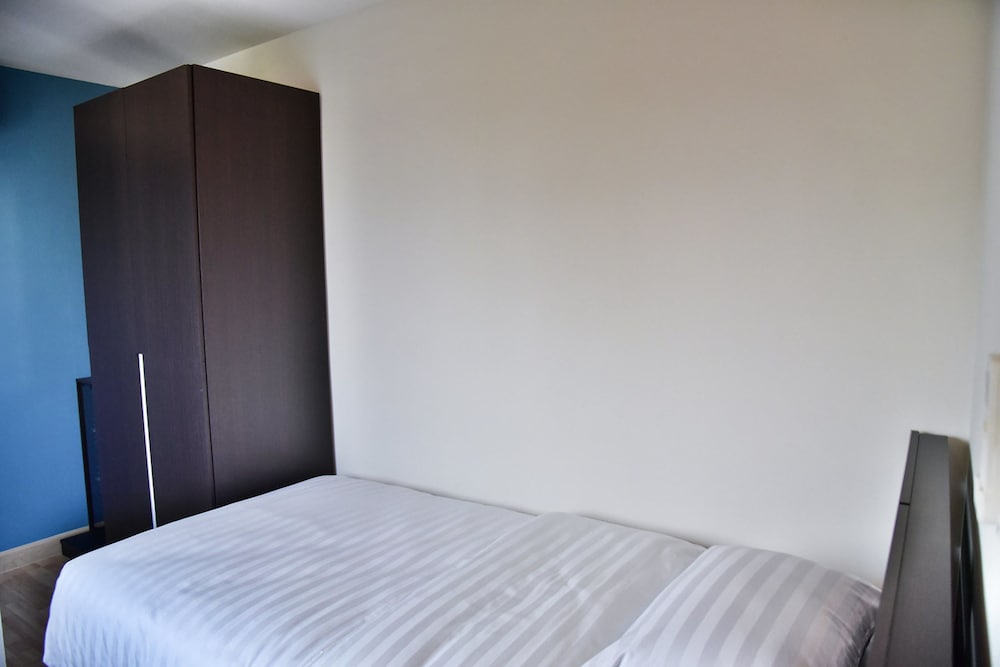 The Kaze 34 Service Residences 19/50