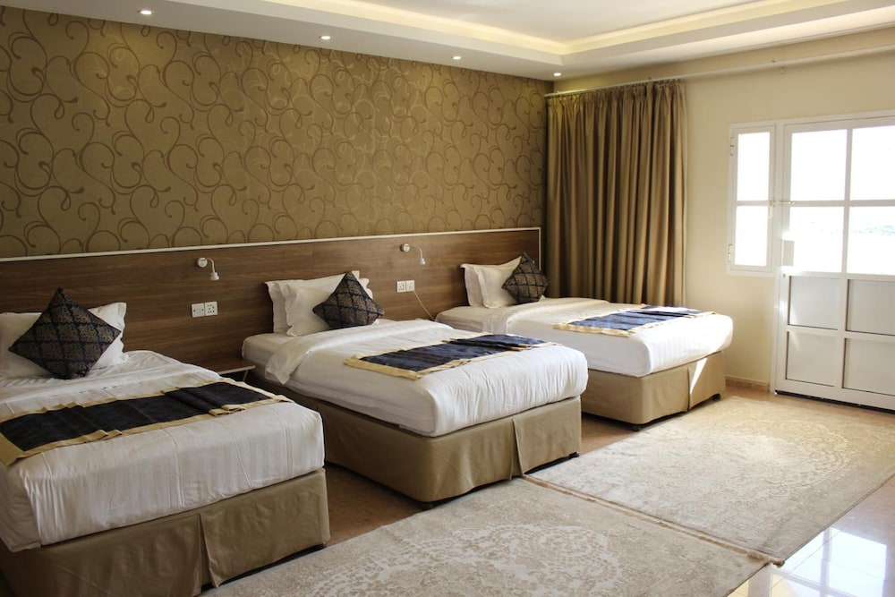 Al Diyar Hotel 9/50