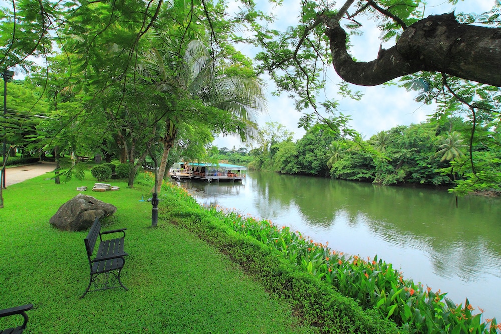 Pung Waan Resort Spa 43/50