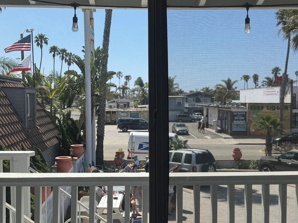 Shores Inn 33/50