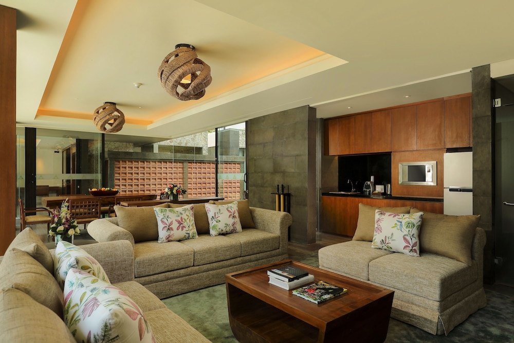 SVANATA Uluwatu Bali Resort 42/75