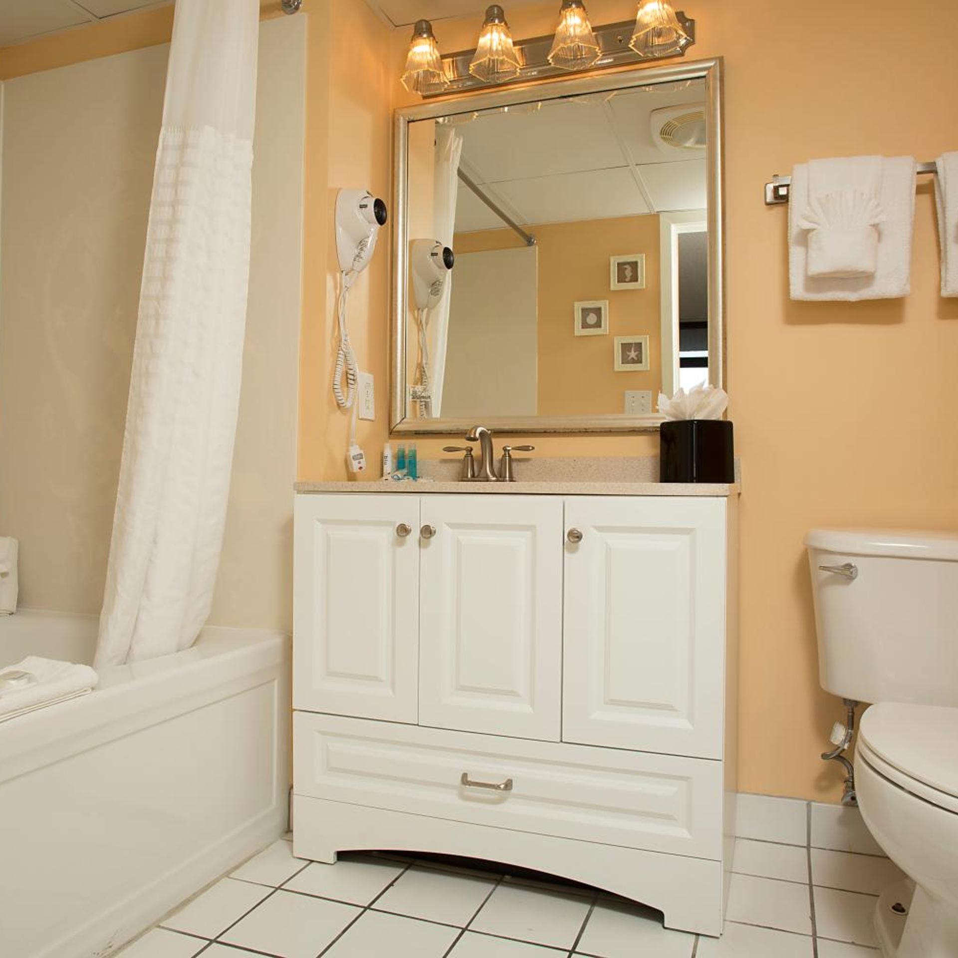 شقة بـ3 غرف نوم، Grande Shores Ocean Resorts Condominiums 9/10