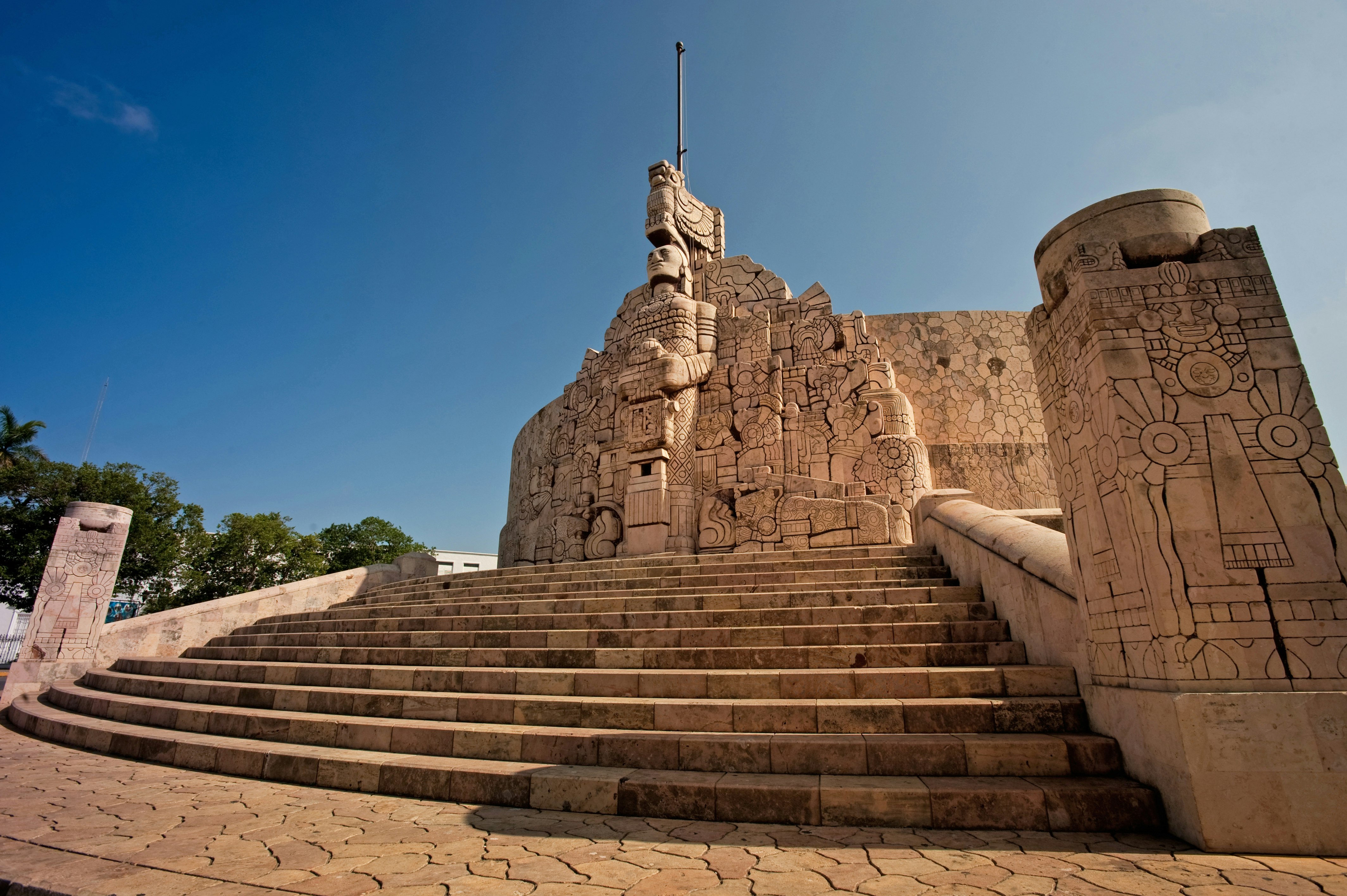 Hacienda Santa Rosa de Lima 38/46