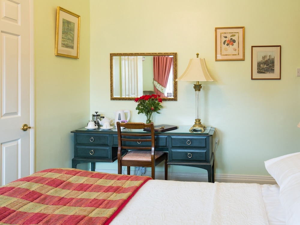 Homelands Guest House 21/71
