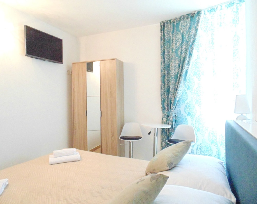 Peruzovic Rooms Apartments 31/70