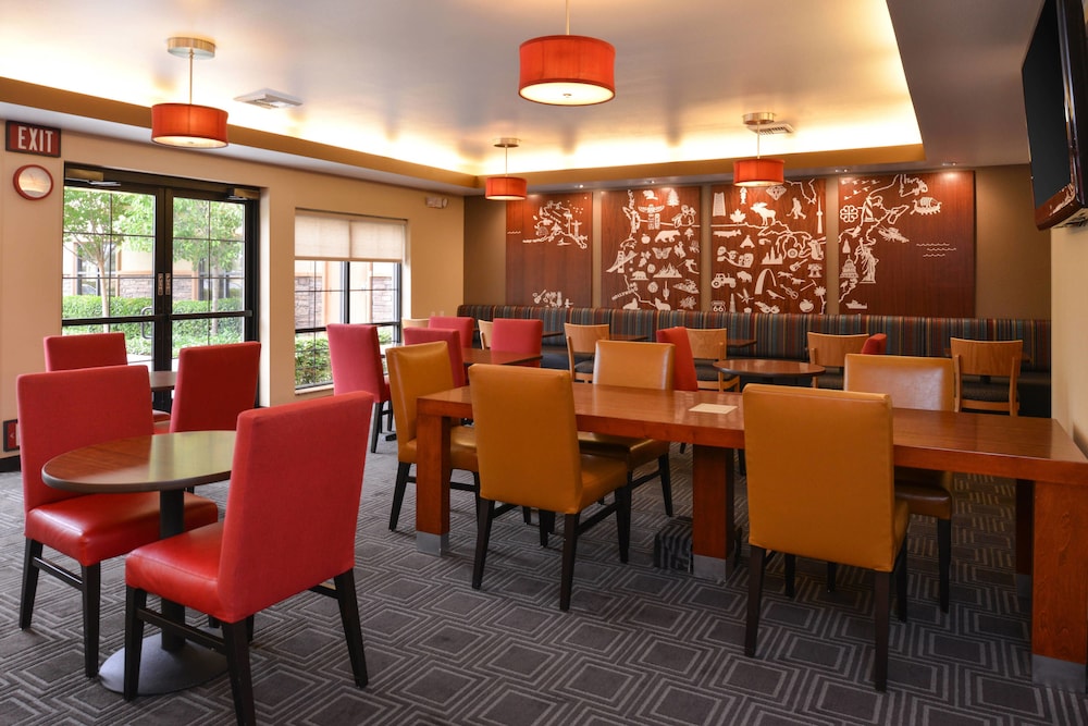 Towneplace Suites Sacramento Roseville 23/29