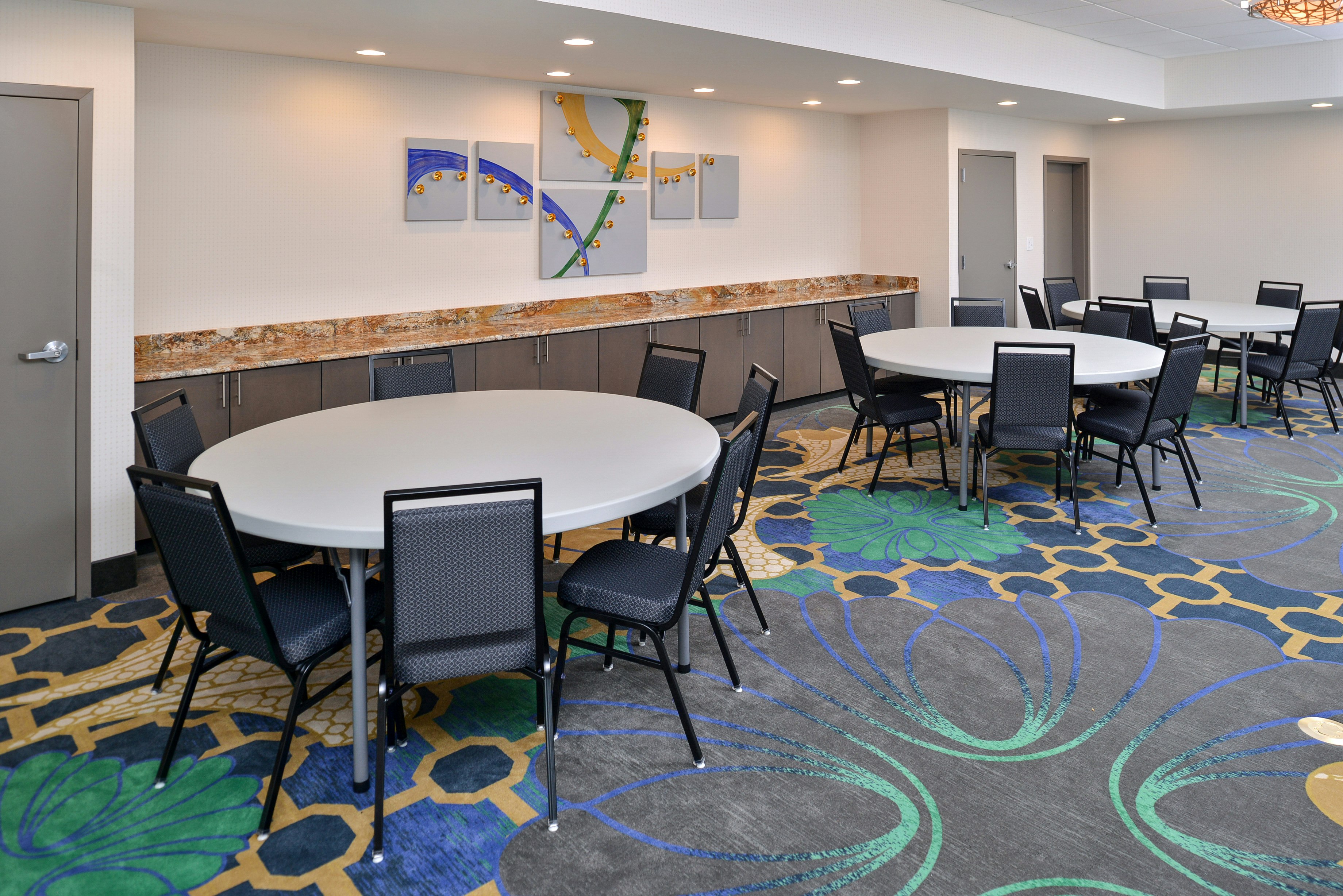 Hampton Inn Broussard-Lafayette Area LA 41/49