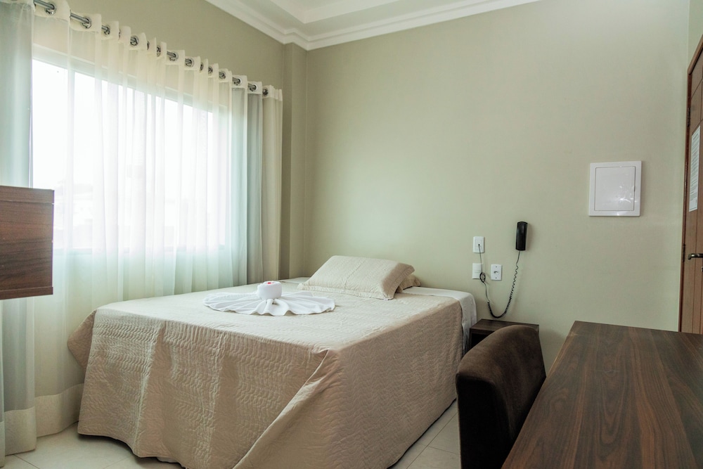 Hotel Dallas Premium 26/41