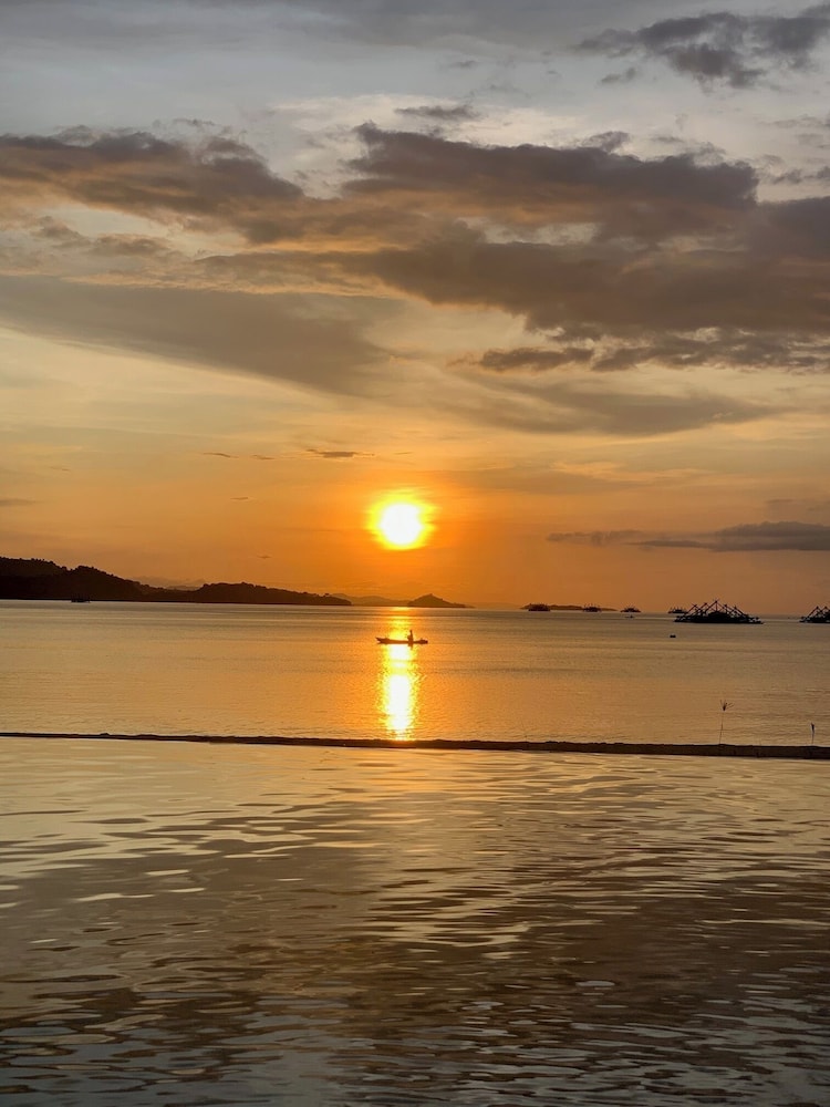 The Suites Lombok 19/50