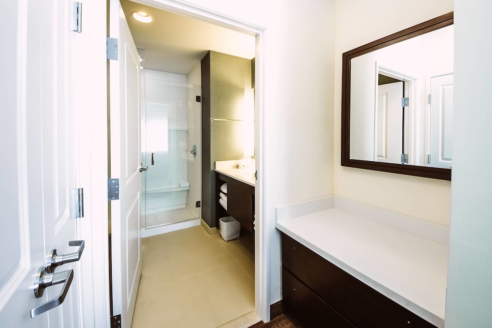 RESIDENCE INN HARLINGEN 18/59