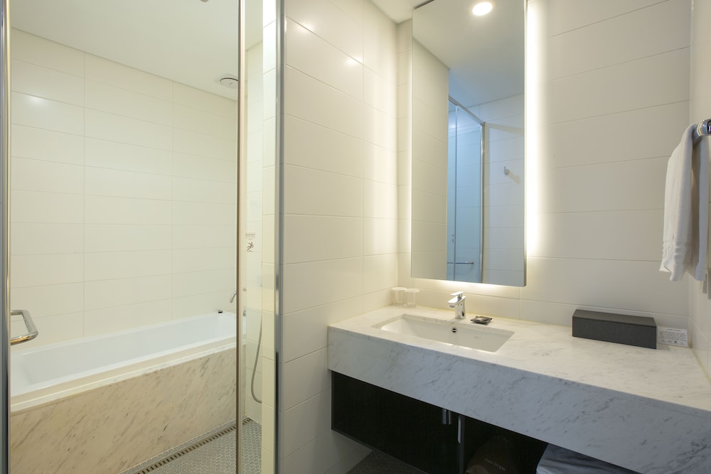 Hotel Arte 19/56